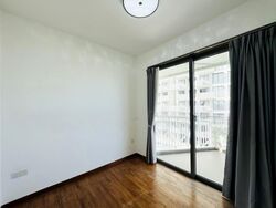 Sky Habitat (D20), Condominium #576132471